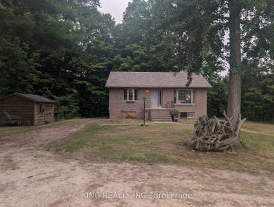 57818 Eden Line • Bayham, ON photo 4