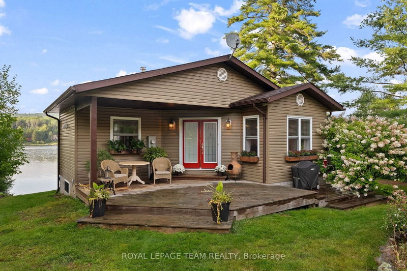 Property Main