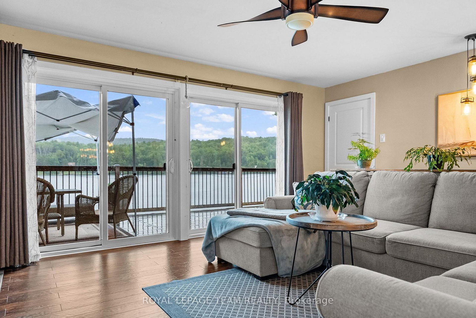 67 Lorbetskie Road • Barry's Bay, ON photo 13