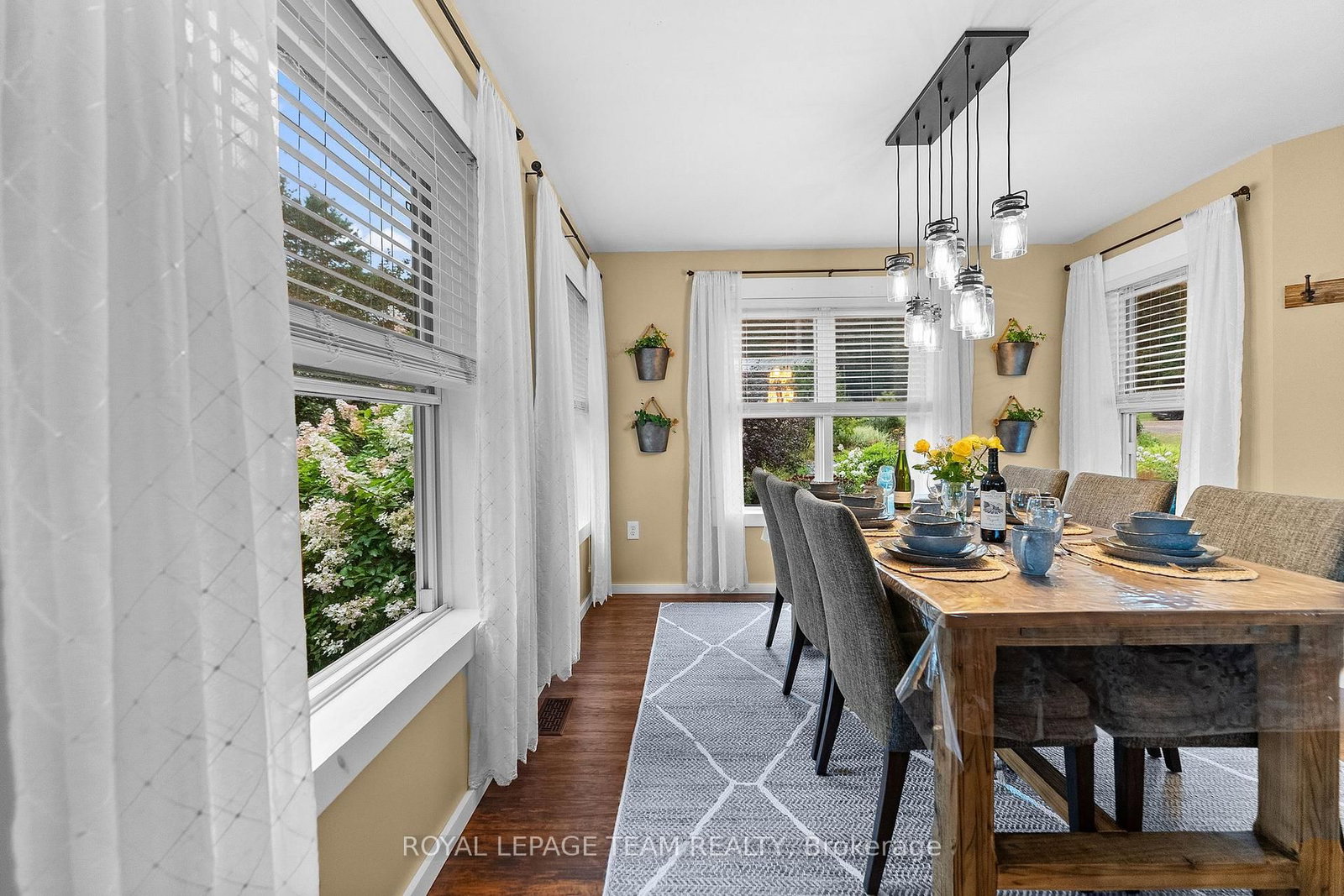 67 Lorbetskie Road • Barry's Bay, ON photo 16