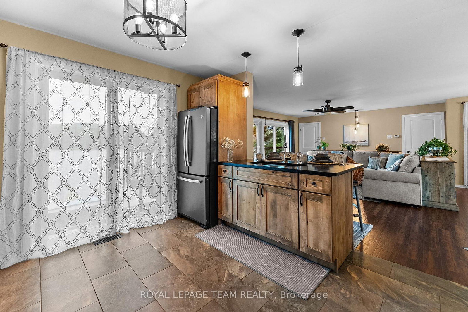 67 Lorbetskie Road • Barry's Bay, ON photo 19
