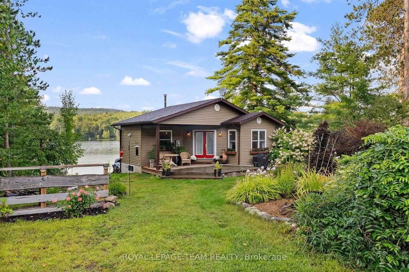 Property Sub 1