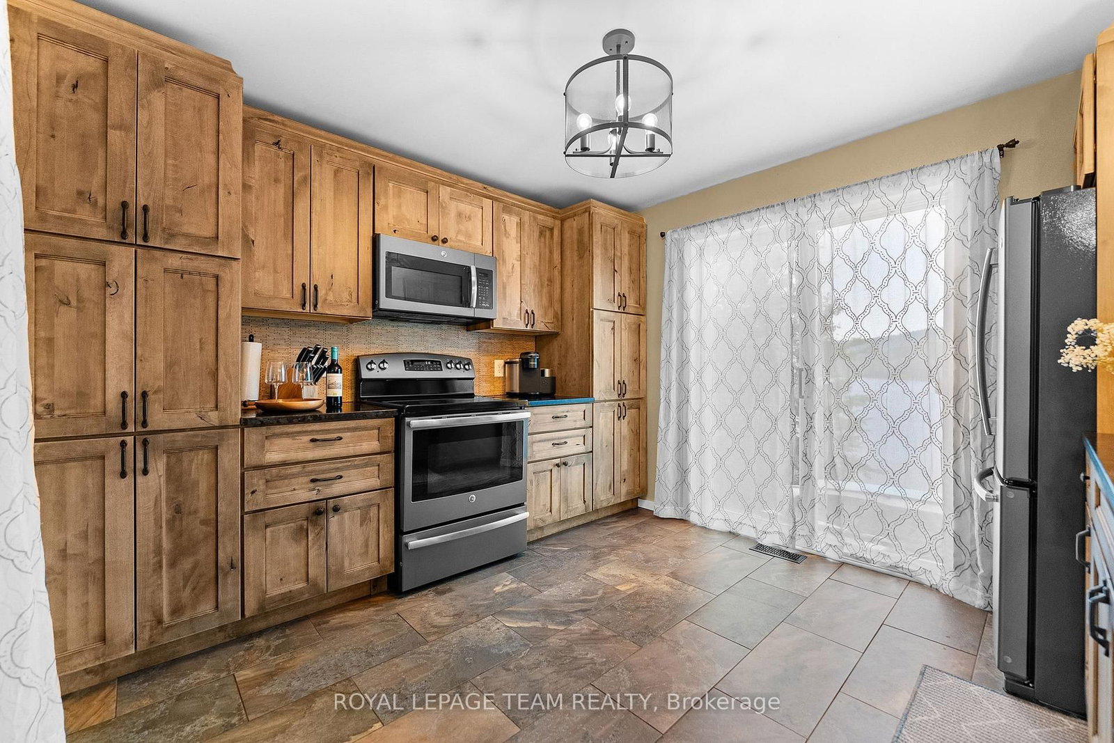 67 Lorbetskie Road • Barry's Bay, ON photo 21