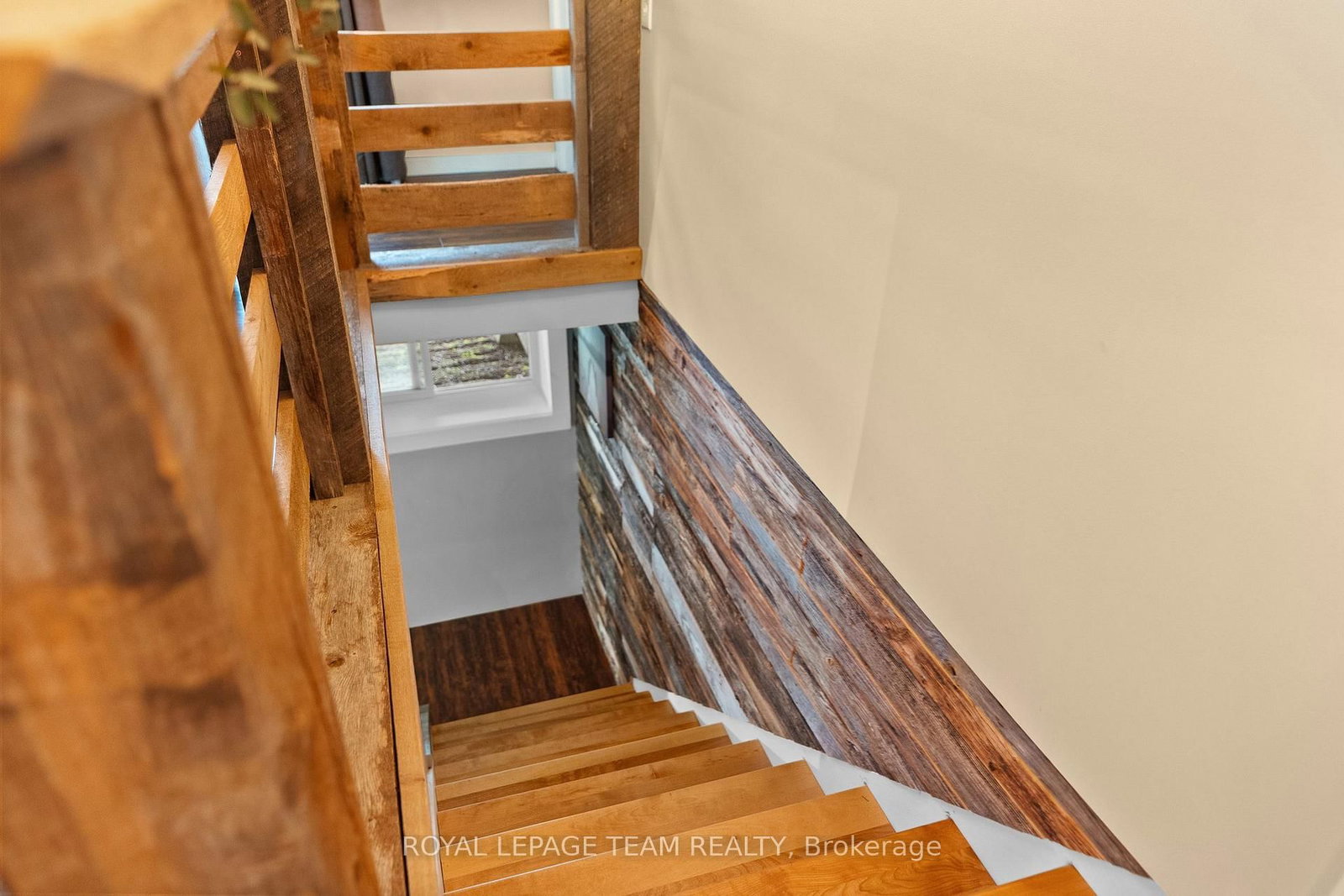 67 Lorbetskie Road • Barry's Bay, ON photo 22