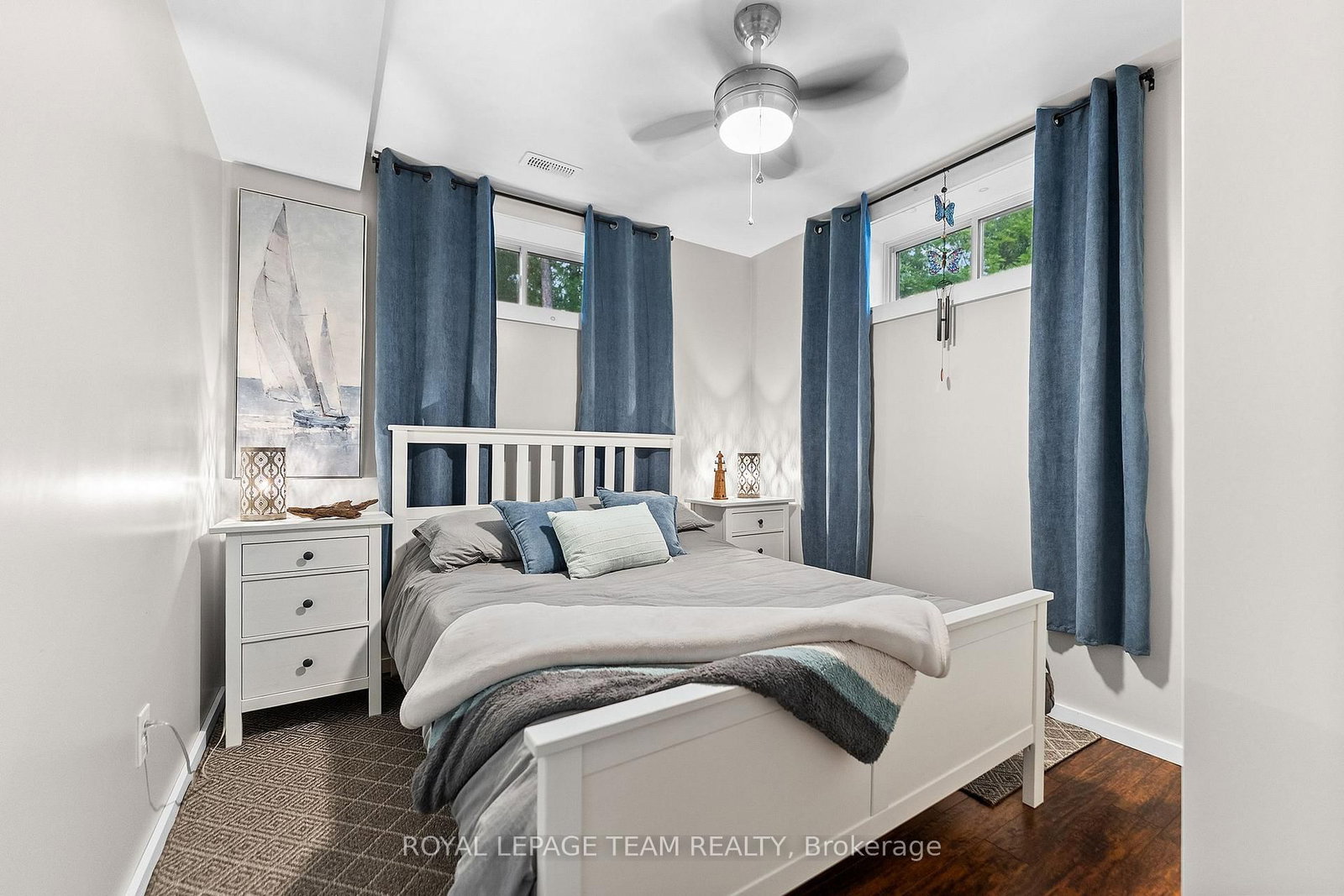 67 Lorbetskie Road • Barry's Bay, ON photo 23