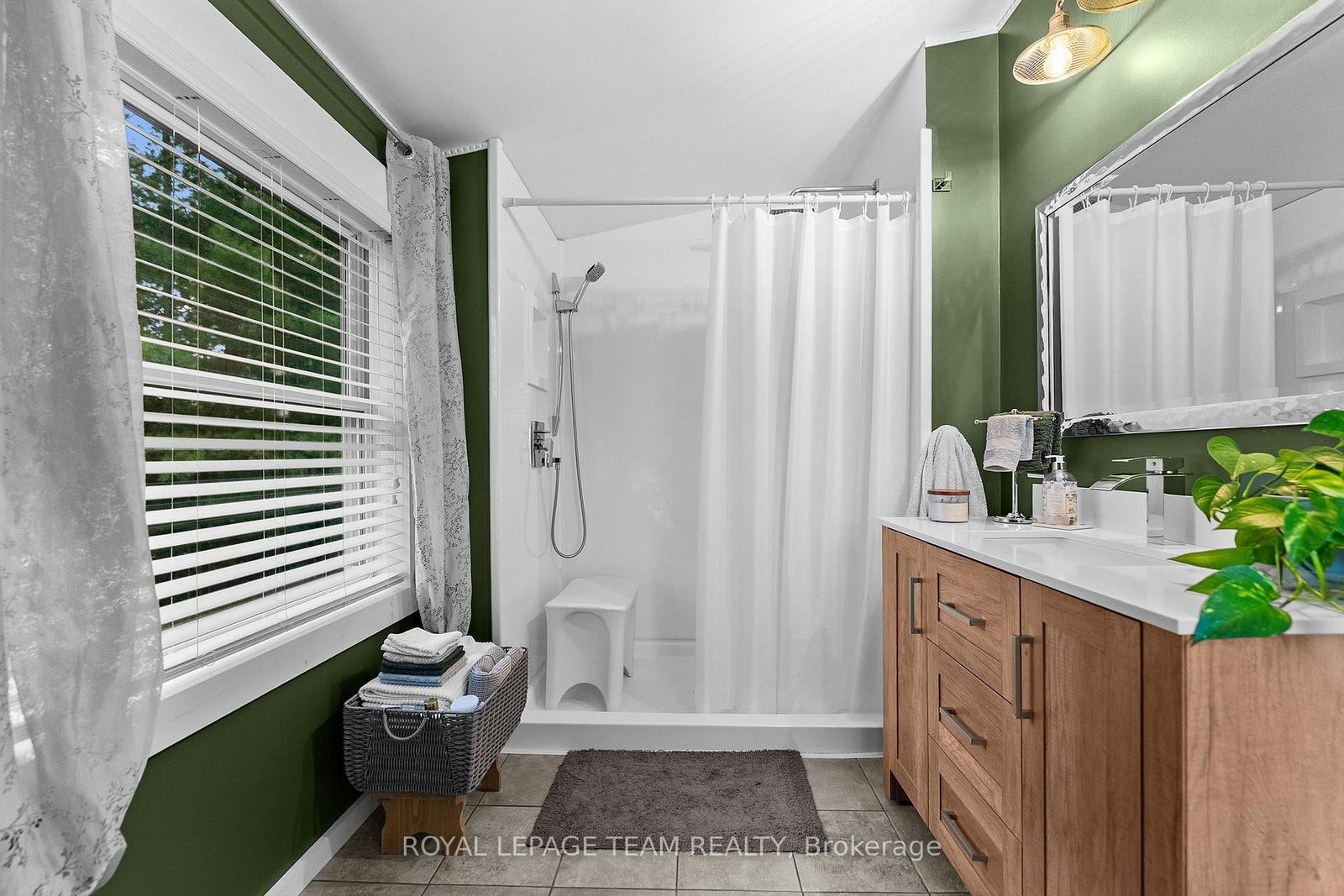 67 Lorbetskie Road • Barry's Bay, ON photo 24