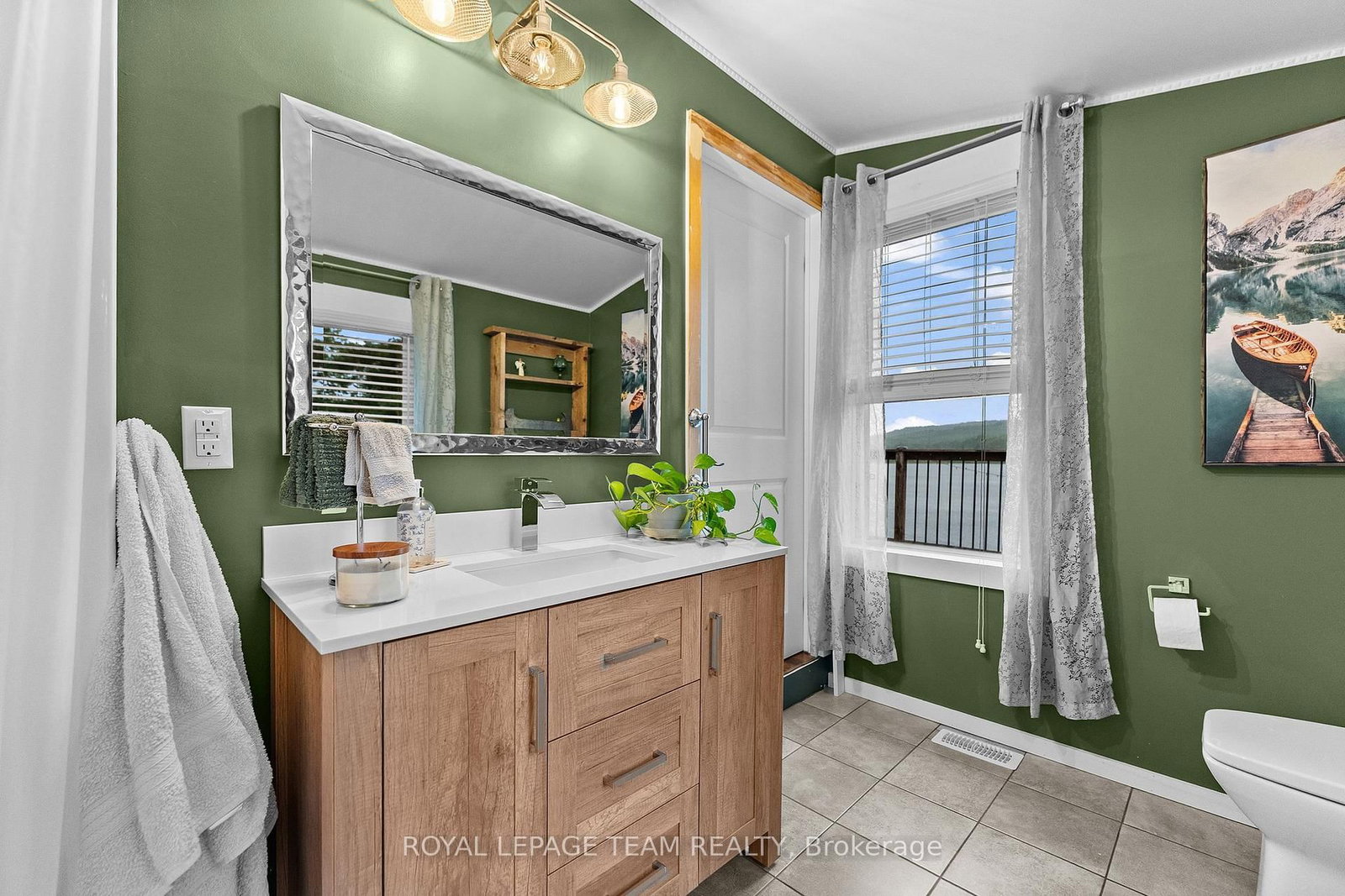 67 Lorbetskie Road • Barry's Bay, ON photo 25