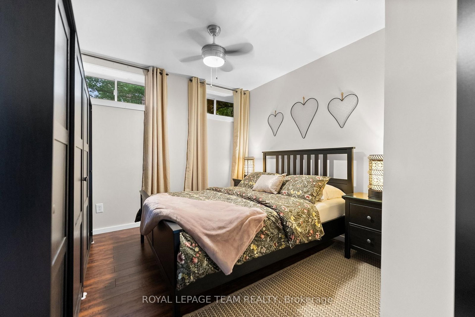 67 Lorbetskie Road • Barry's Bay, ON photo 27