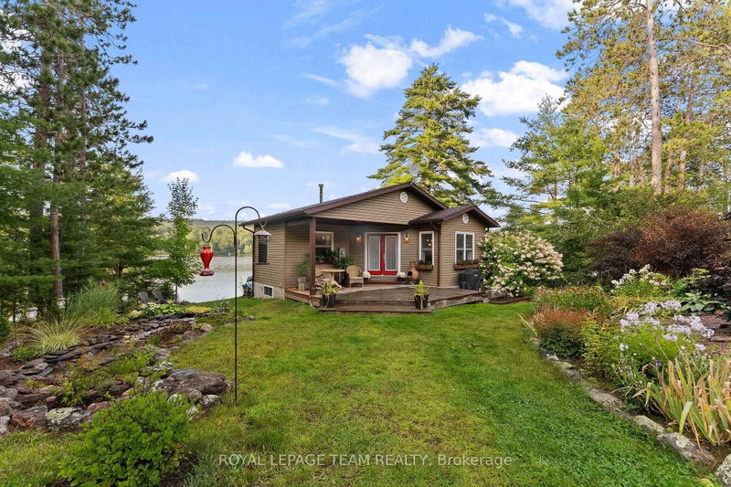 Property Sub 2