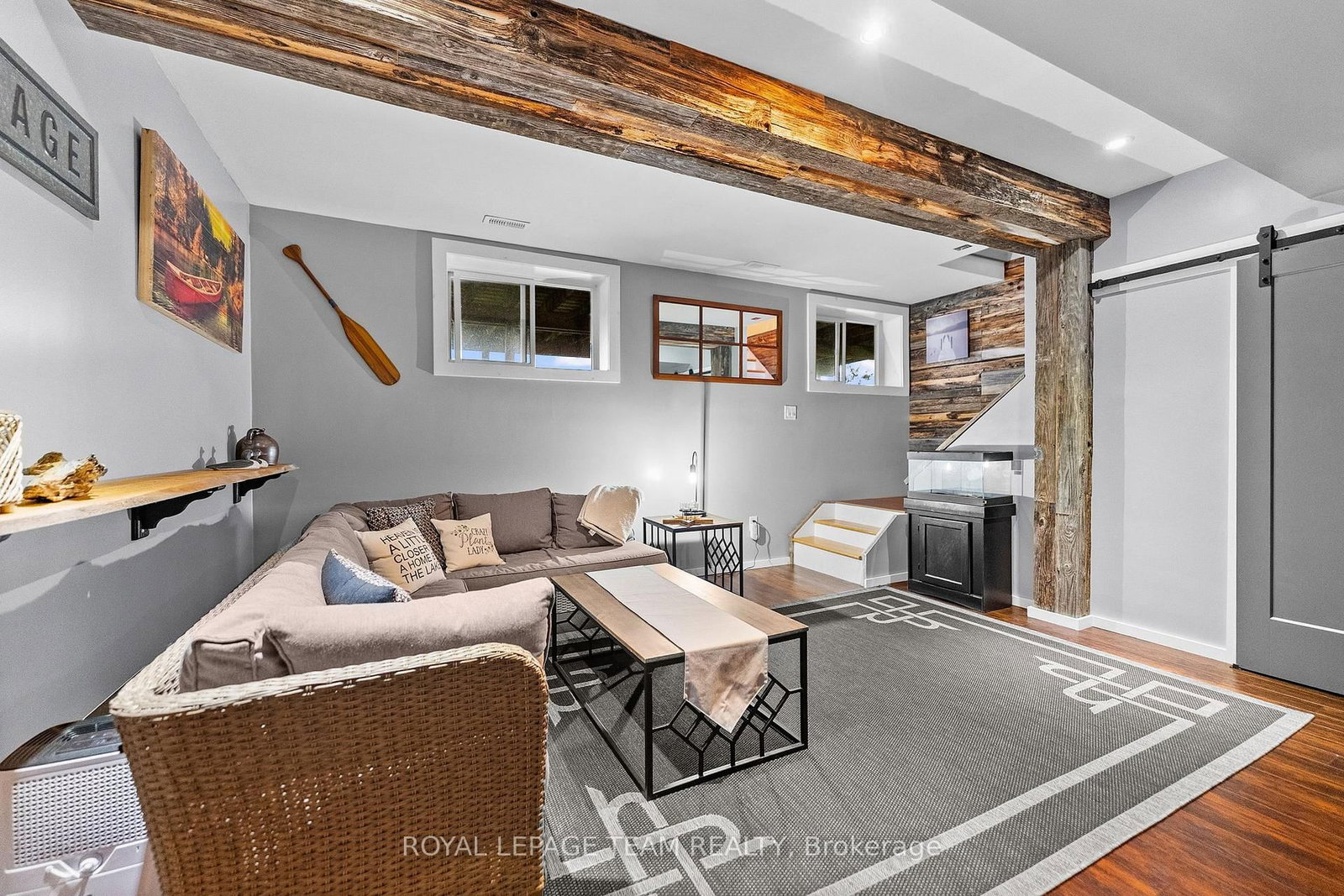 67 Lorbetskie Road • Barry's Bay, ON photo 30