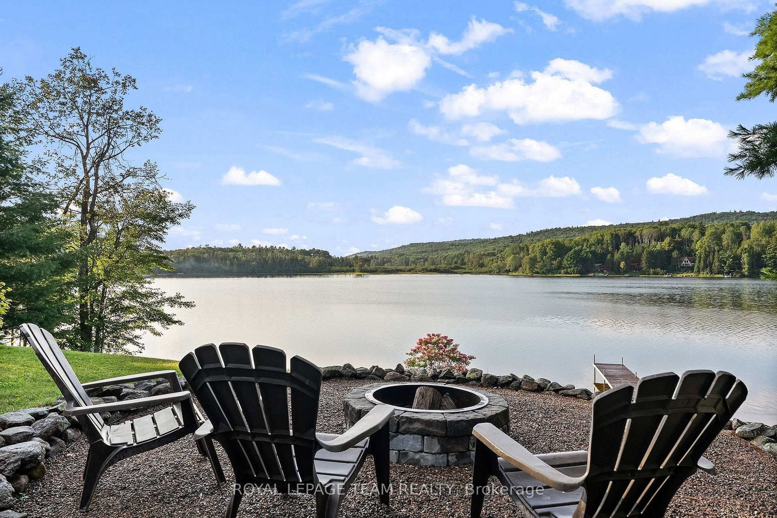 67 Lorbetskie Road • Barry's Bay, ON photo 33