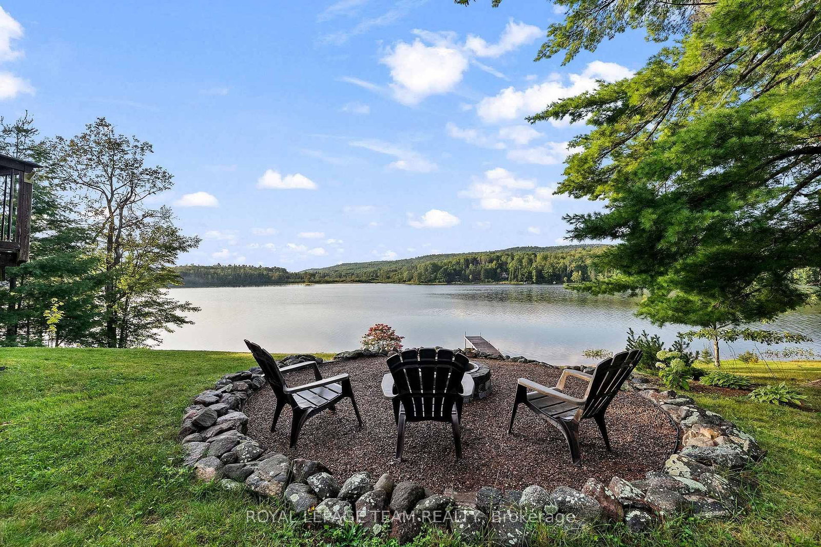 67 Lorbetskie Road • Barry's Bay, ON photo 35