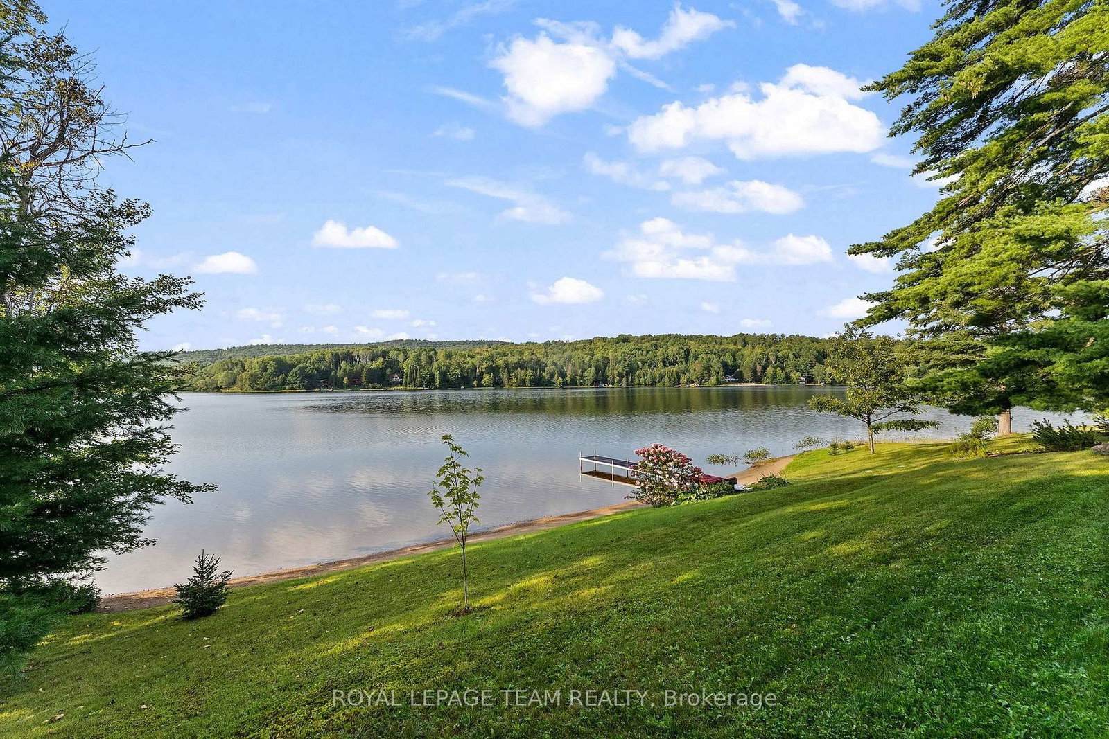 67 Lorbetskie Road • Barry's Bay, ON photo 37