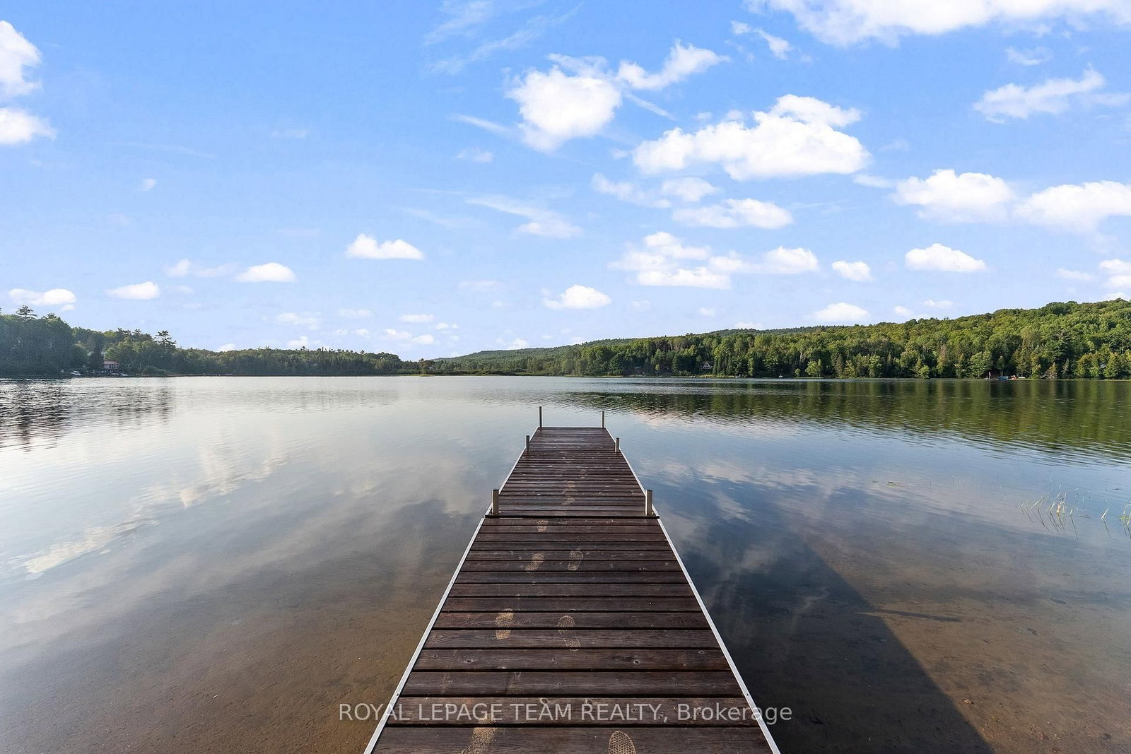 67 Lorbetskie Road • Barry's Bay, ON photo 38