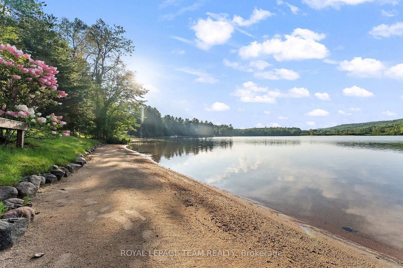 67 Lorbetskie Road • Barry's Bay, ON photo 41