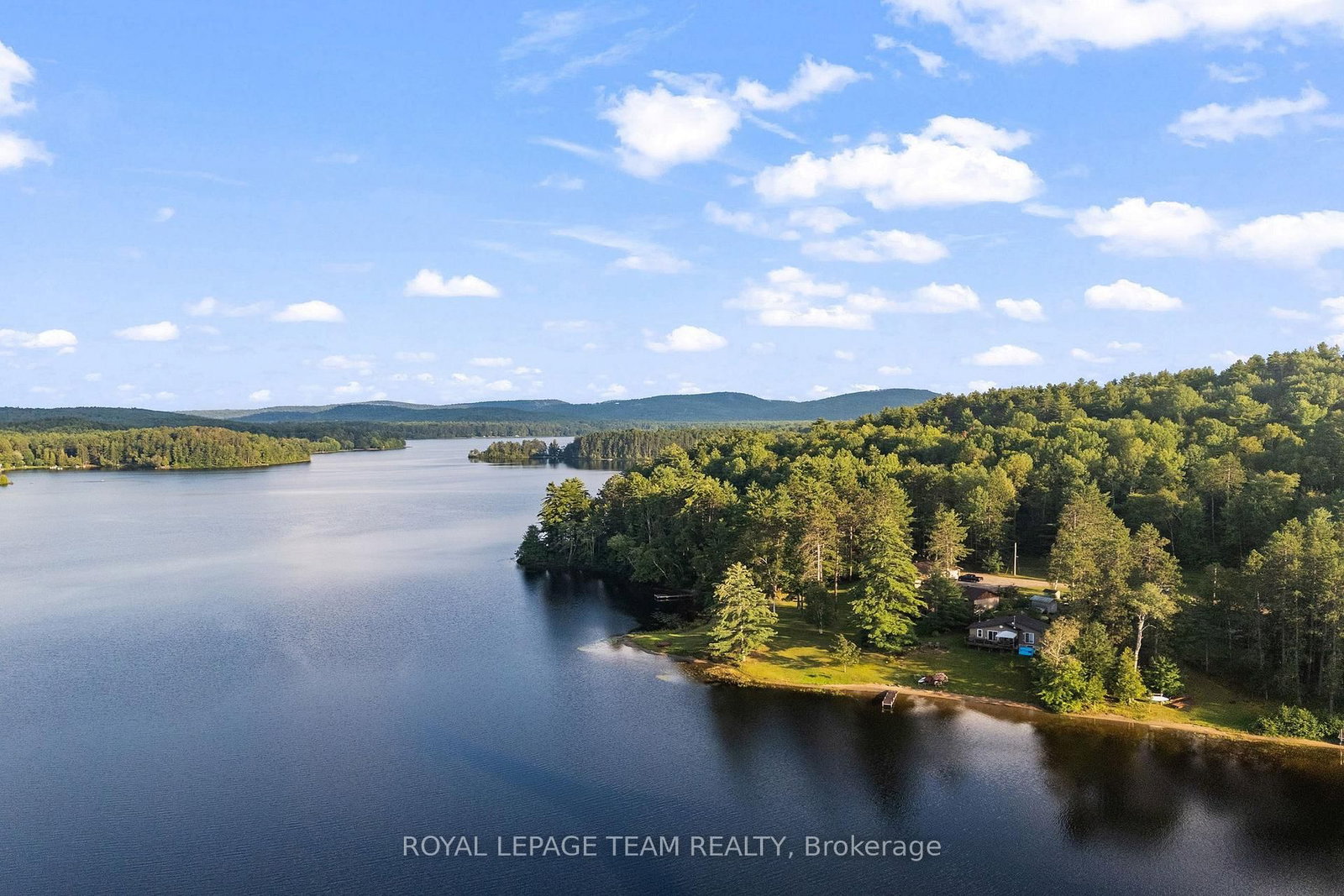 67 Lorbetskie Road • Barry's Bay, ON photo 48