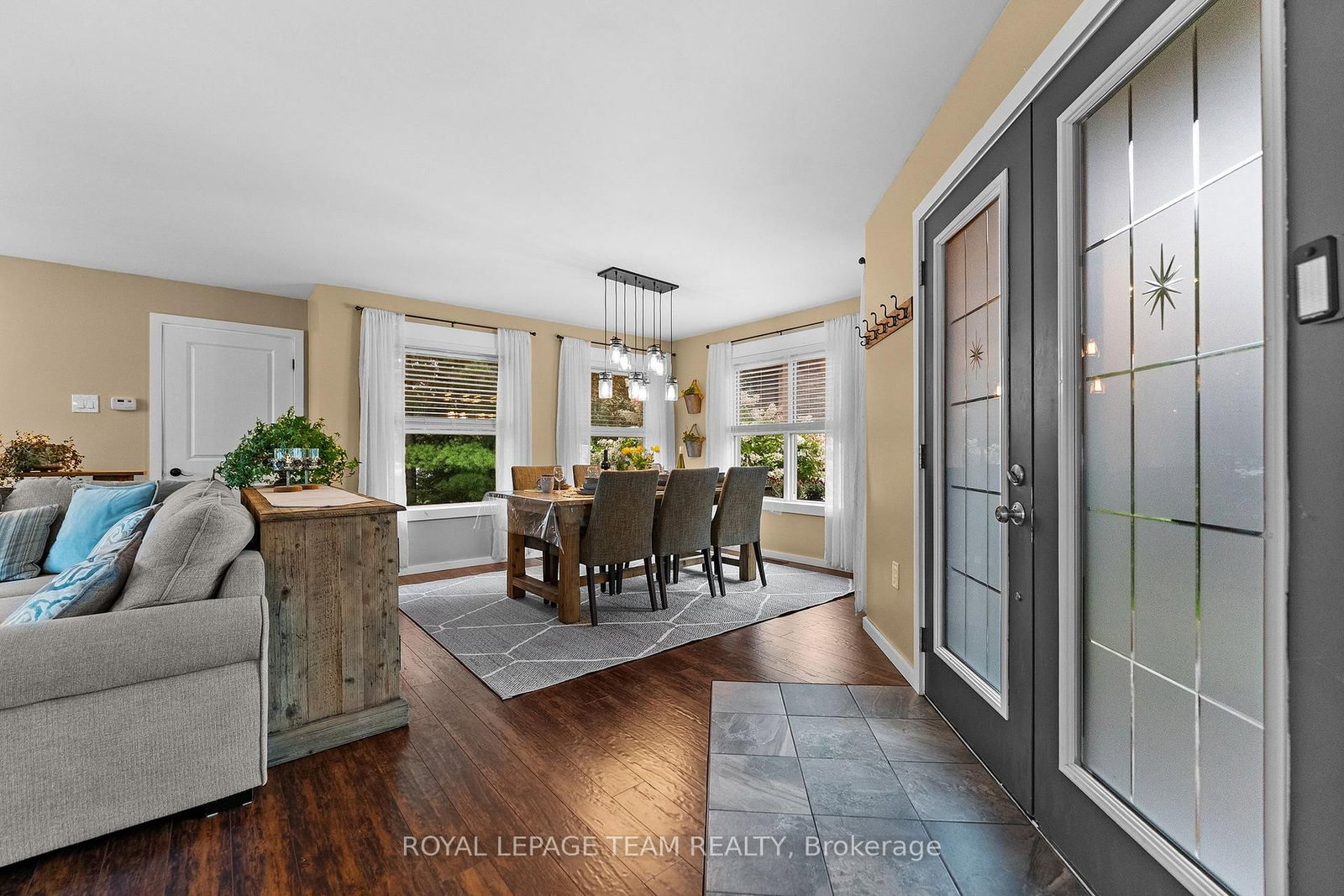 67 Lorbetskie Road • Barry's Bay, ON photo 7