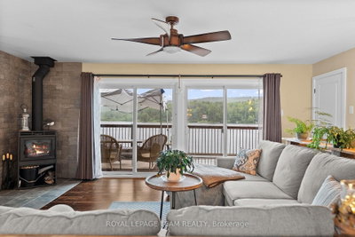67 Lorbetskie Road • Barry's Bay, ON photo 8