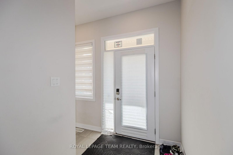 108 Beebalm Crescent