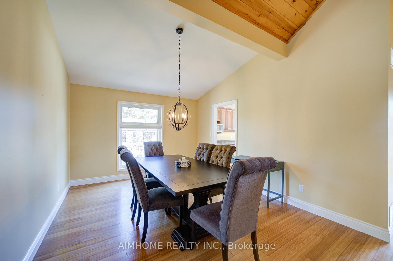 62 Fire Route 94 • Trent Lakes, ON photo 12