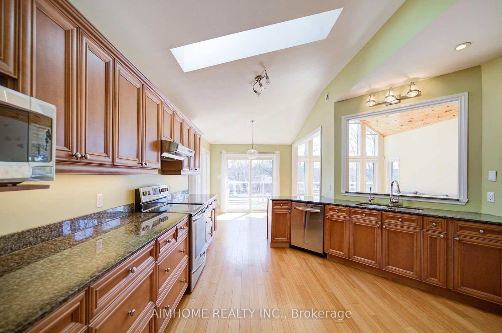 62 Fire Route 94 • Trent Lakes, ON photo 14