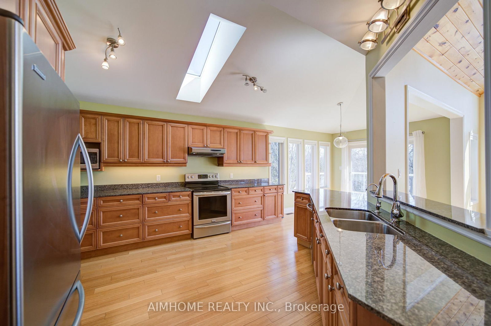 62 Fire Route 94 • Trent Lakes, ON photo 15