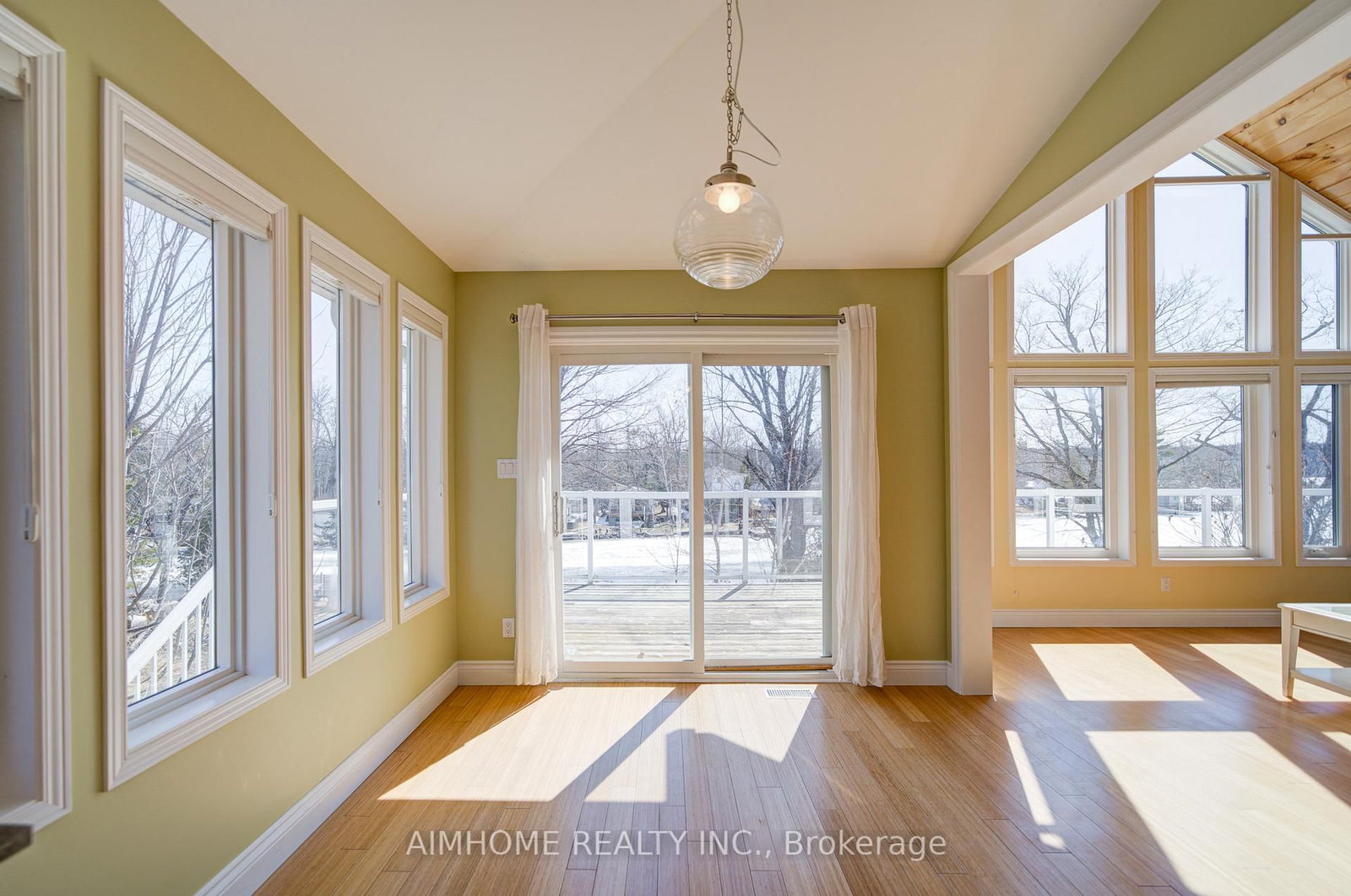 62 Fire Route 94 • Trent Lakes, ON photo 16