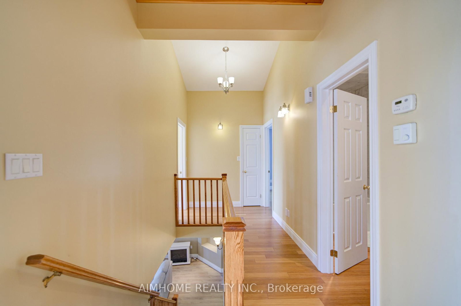 62 Fire Route 94 • Trent Lakes, ON photo 17