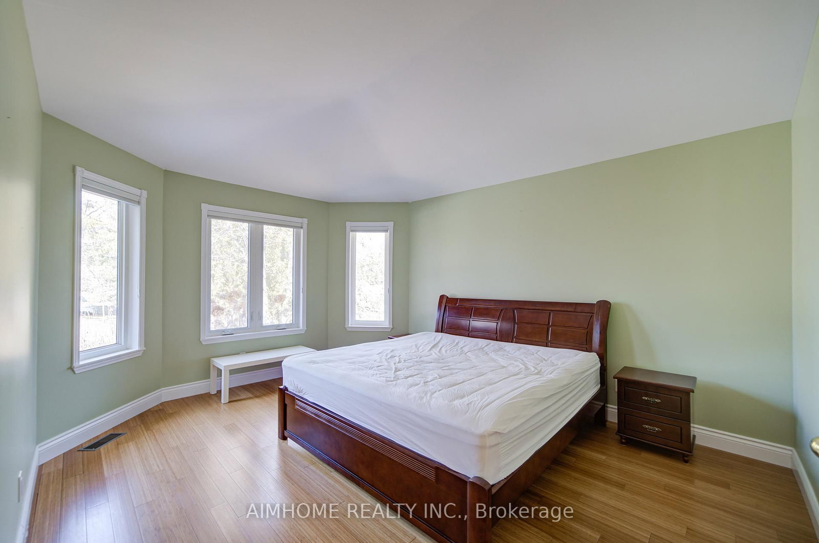 62 Fire Route 94 • Trent Lakes, ON photo 18