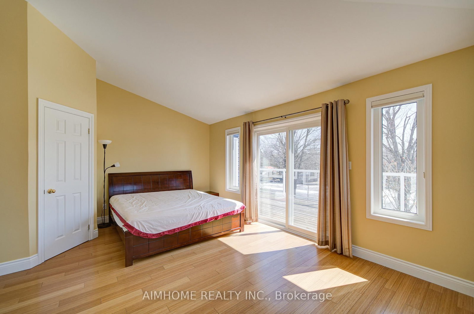 62 Fire Route 94 • Trent Lakes, ON photo 19