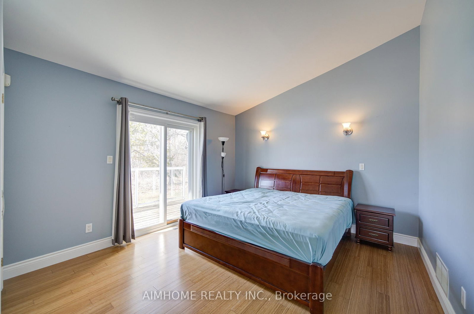 62 Fire Route 94 • Trent Lakes, ON photo 20