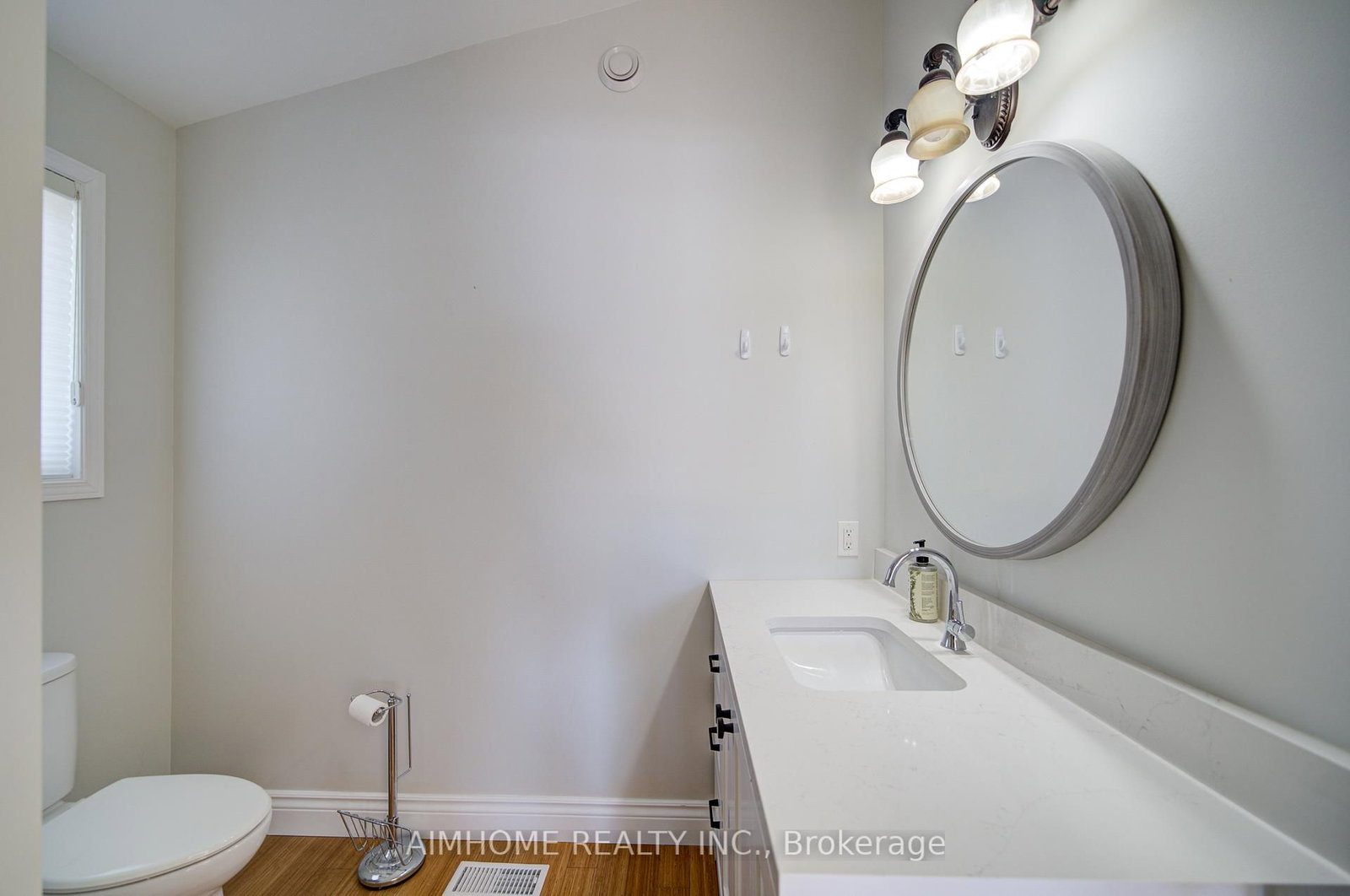 62 Fire Route 94 • Trent Lakes, ON photo 21