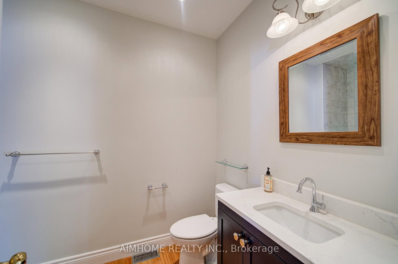 62 Fire Route 94 • Trent Lakes, ON photo 22