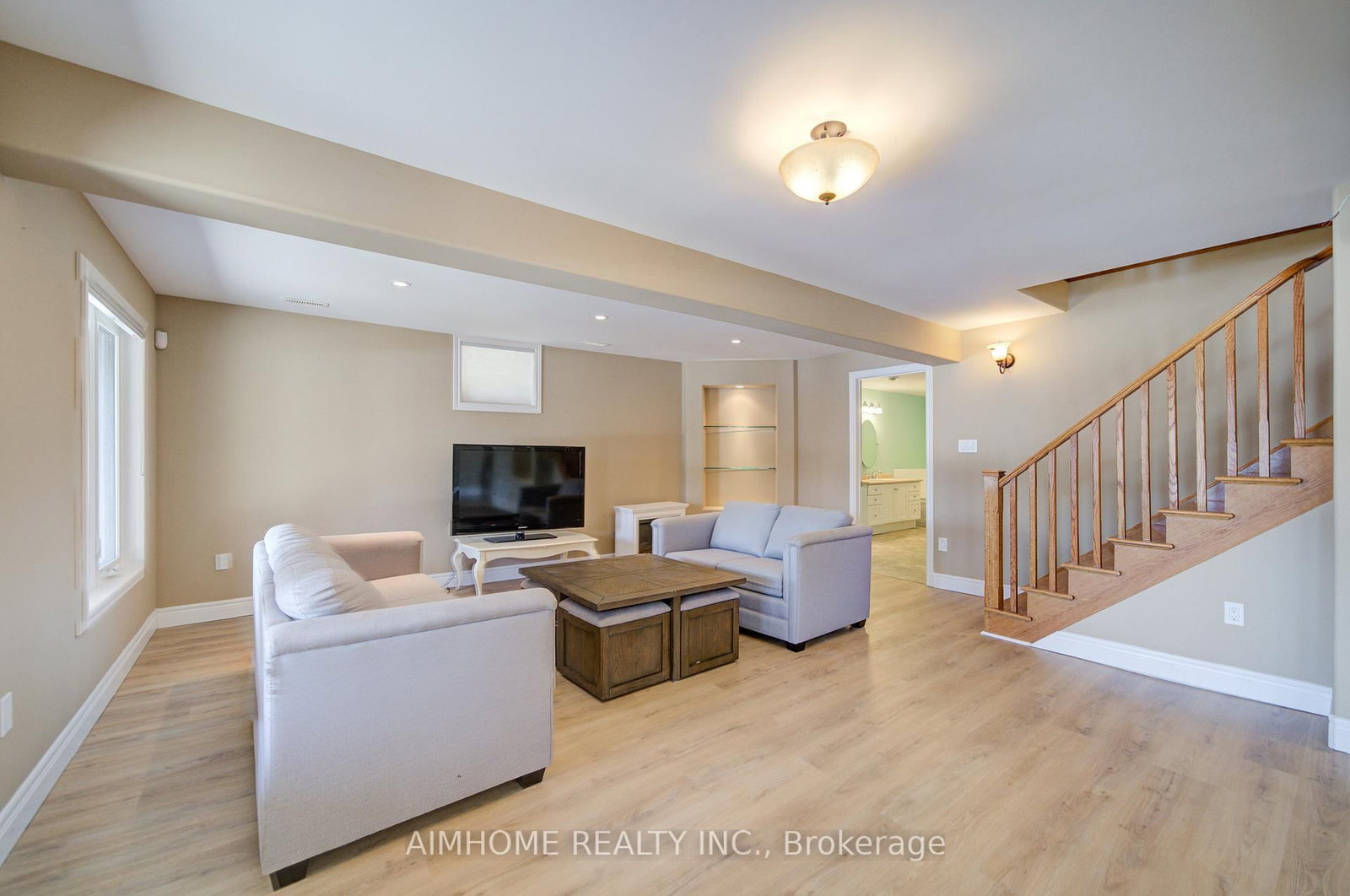62 Fire Route 94 • Trent Lakes, ON photo 24