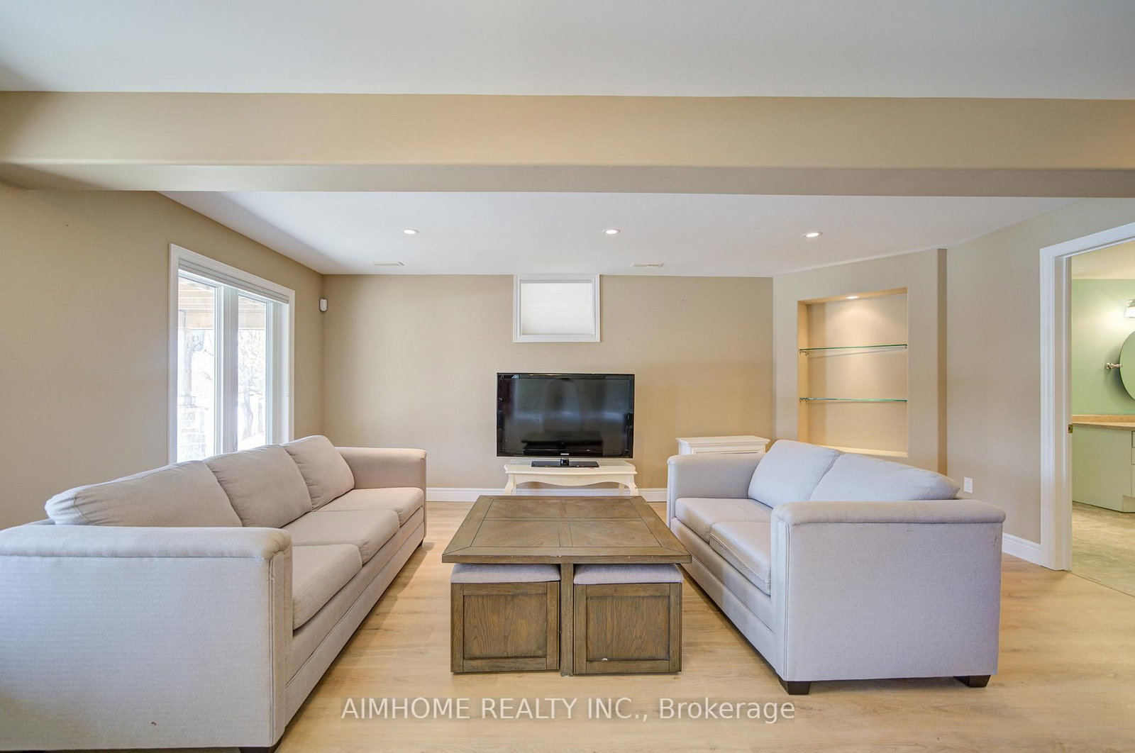 62 Fire Route 94 • Trent Lakes, ON photo 26