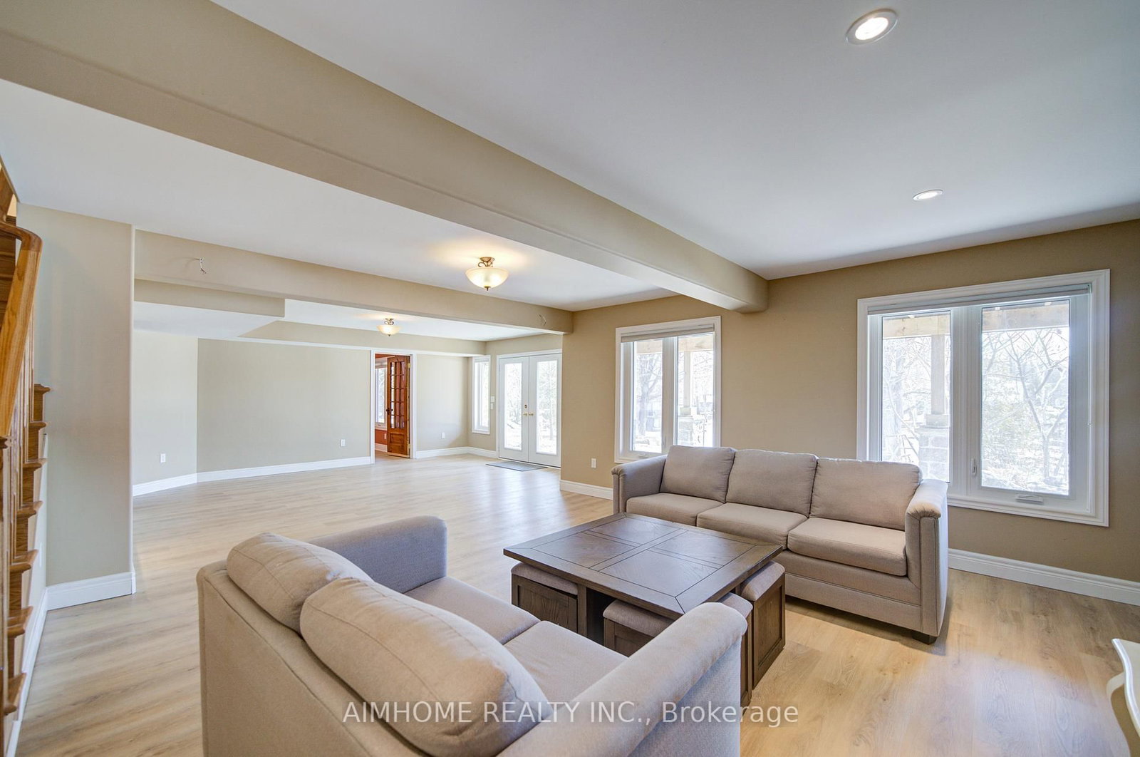 62 Fire Route 94 • Trent Lakes, ON photo 27
