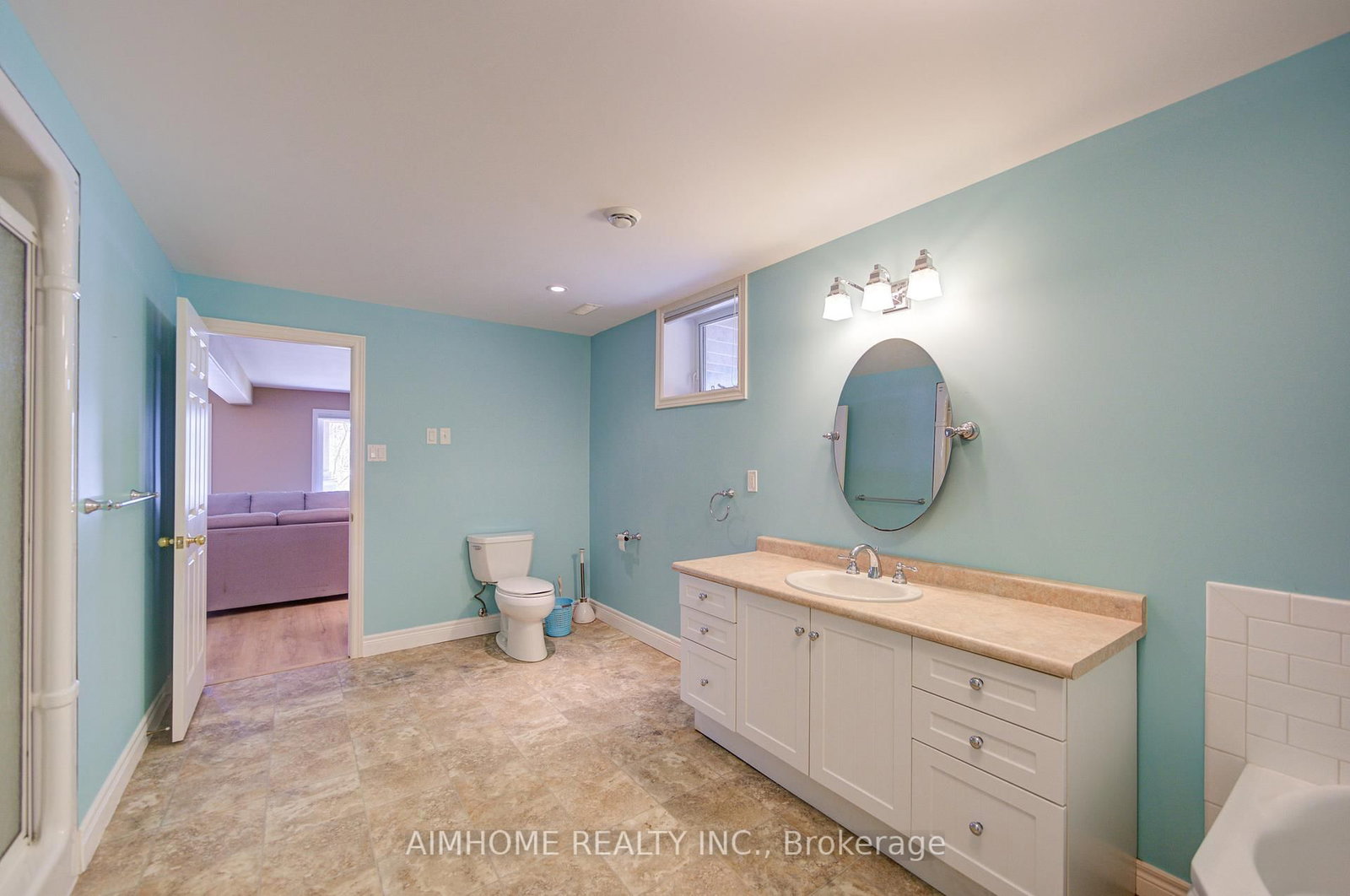 62 Fire Route 94 • Trent Lakes, ON photo 28