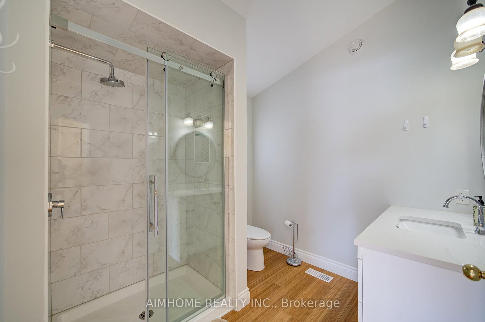 62 Fire Route 94 • Trent Lakes, ON photo 29