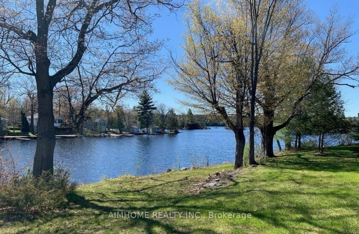 62 Fire Route 94 • Trent Lakes, ON photo 40