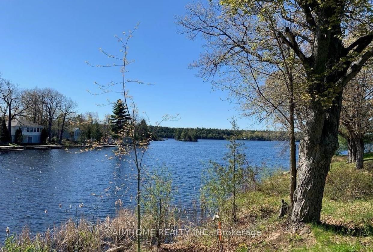 62 Fire Route 94 • Trent Lakes, ON photo 41