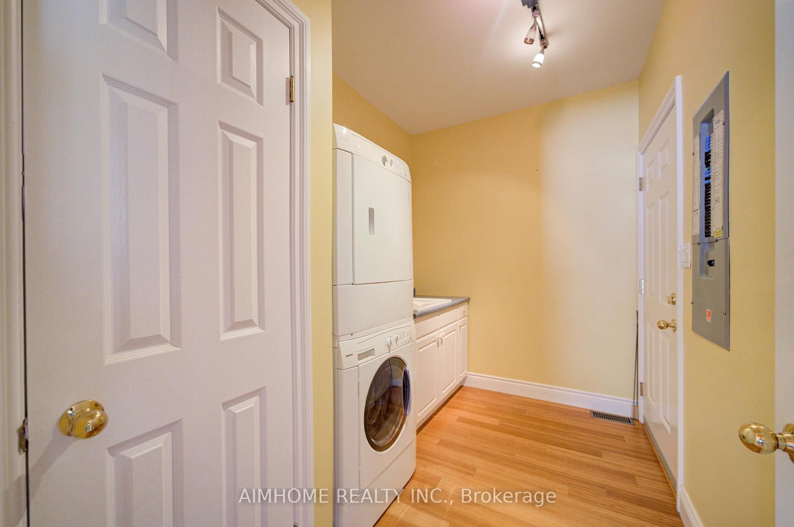 62 Fire Route 94 • Trent Lakes, ON photo 42