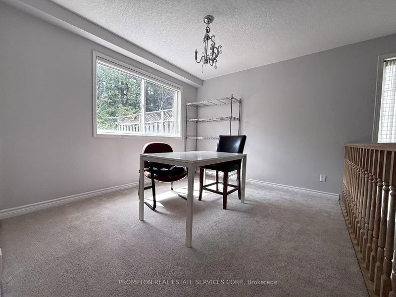 487 Laurel Gate Drive