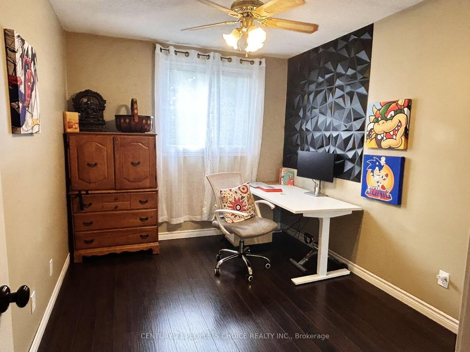 899 Stone Church Road E • #4 • Hamilton, ON photo 10