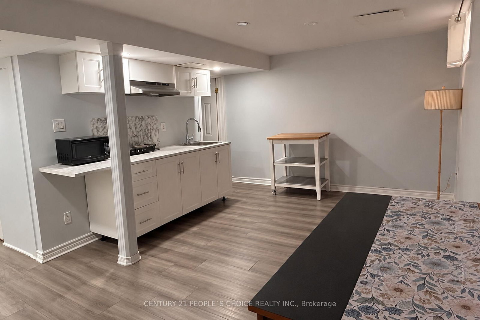 899 Stone Church Road E • #4 • Hamilton, ON photo 11