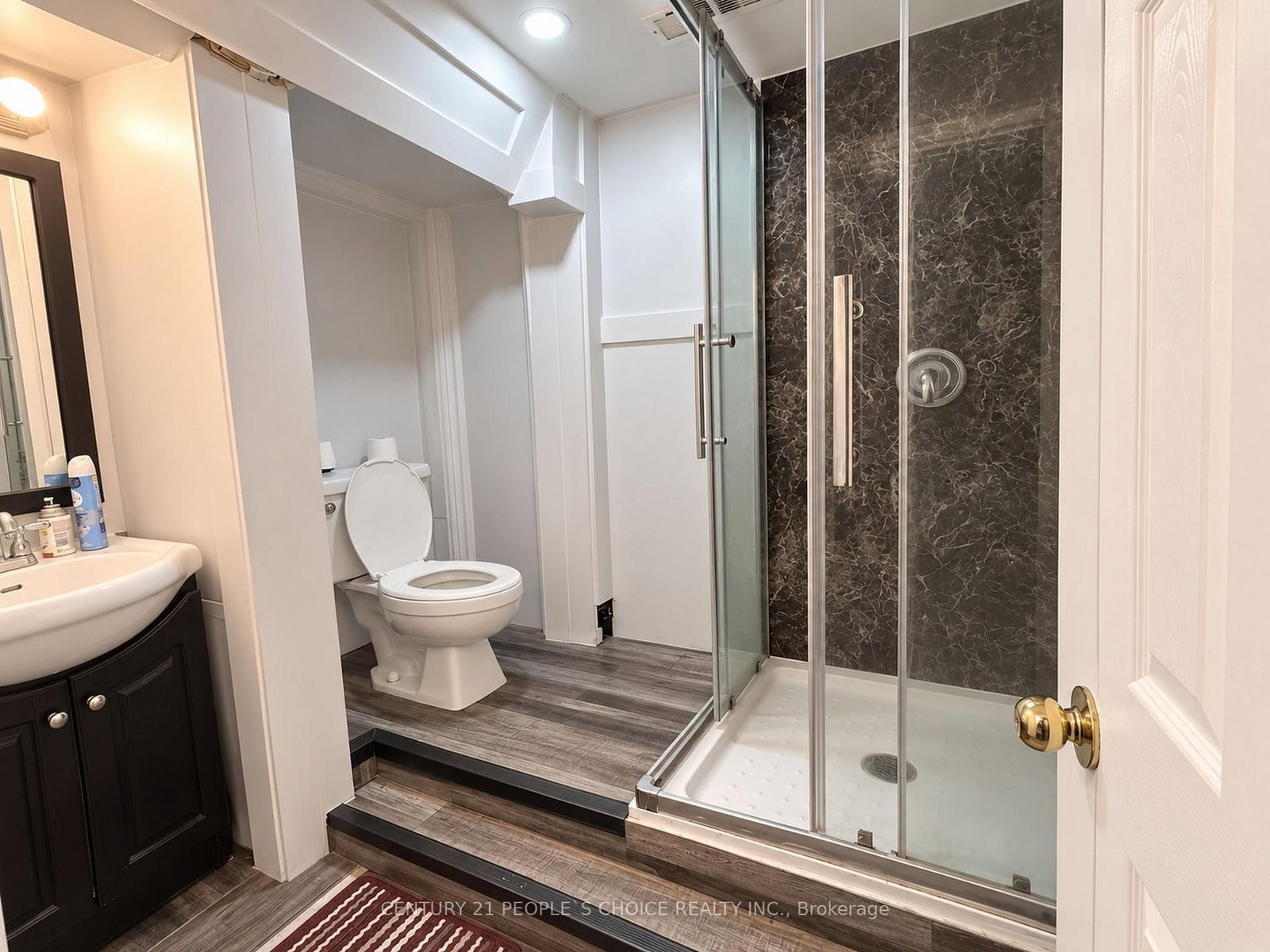 899 Stone Church Road E • #4 • Hamilton, ON photo 12