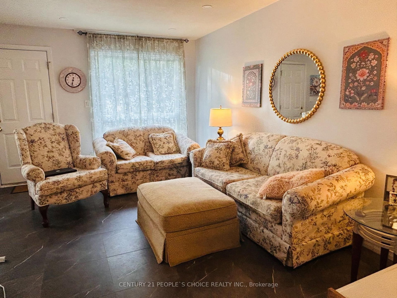 899 Stone Church Road E • #4 • Hamilton, ON photo 4