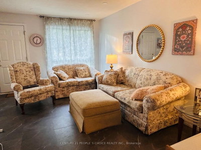 899 Stone Church Road E • #4 • Hamilton, ON photo 4