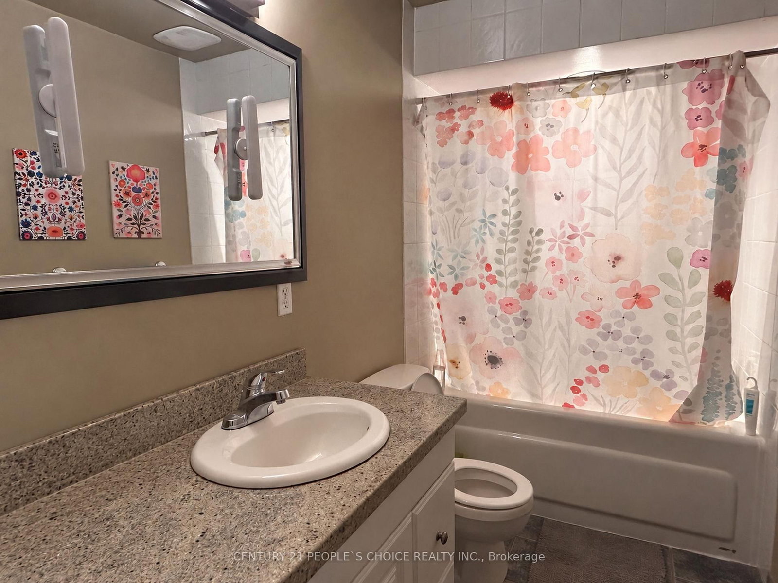 899 Stone Church Road E • #4 • Hamilton, ON photo 7