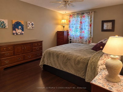 899 Stone Church Road E • #4 • Hamilton, ON photo 8