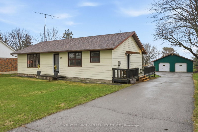 Property Sub 1